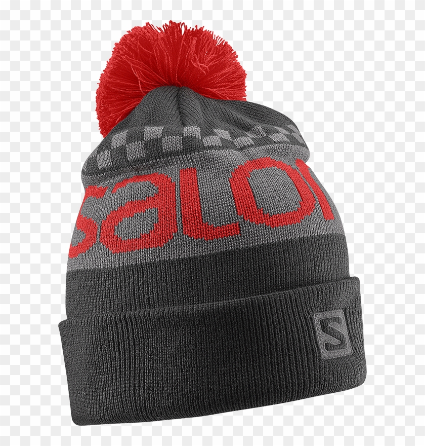 Salomon Clipart