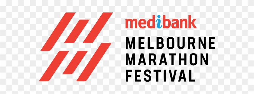 Mmm Logo Horizontal Clipart