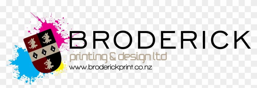 Thirsk School & Sixth Form College Logo Clipart