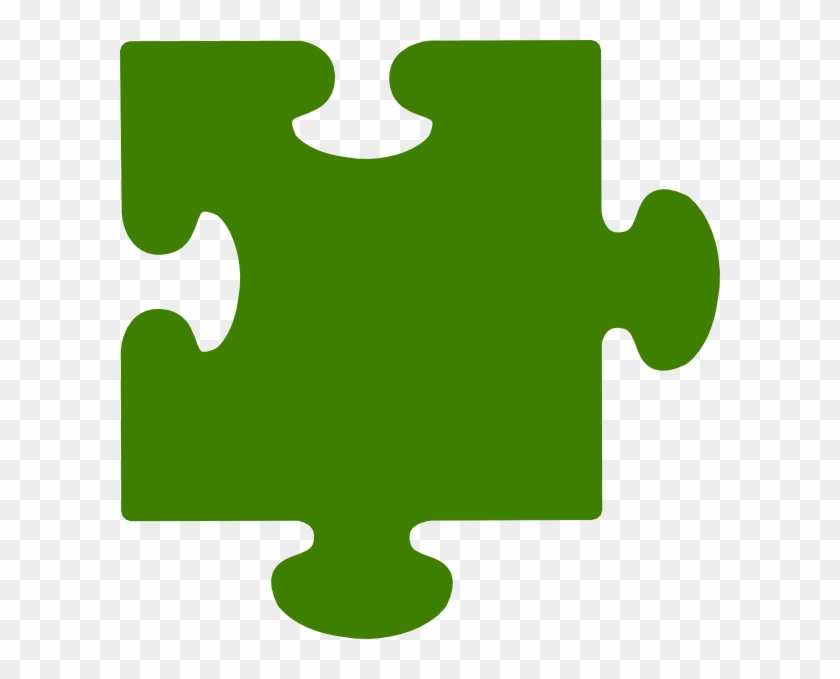 People Carrying Puzzle Pieces Clipart - Puzzle Piece Vector Png Transparent Png