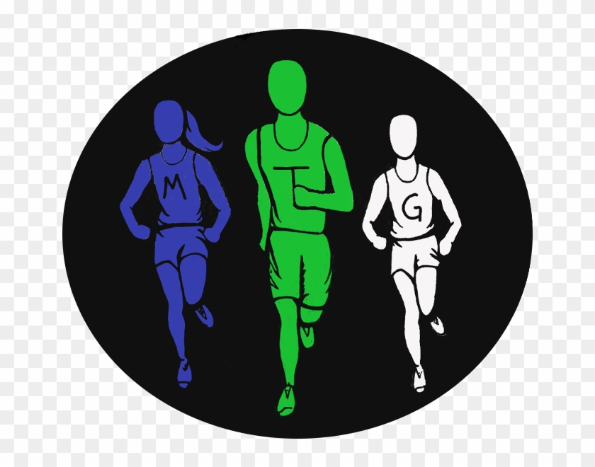 Winter - Illustration Clipart