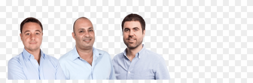 Behind You - Gentleman Clipart #3568540