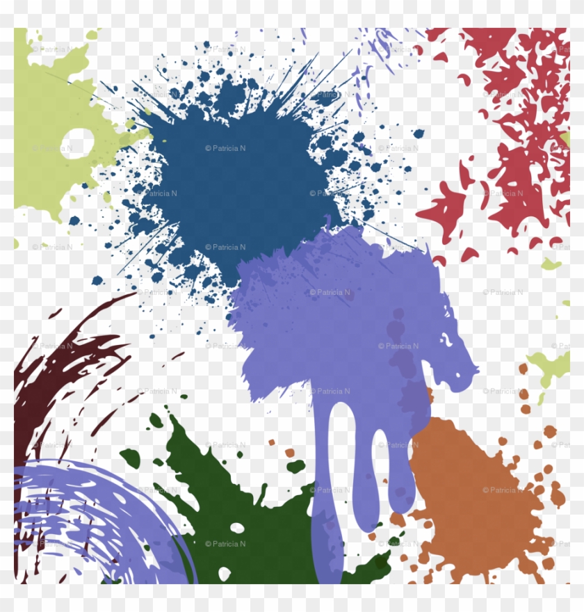Illustration Clipart