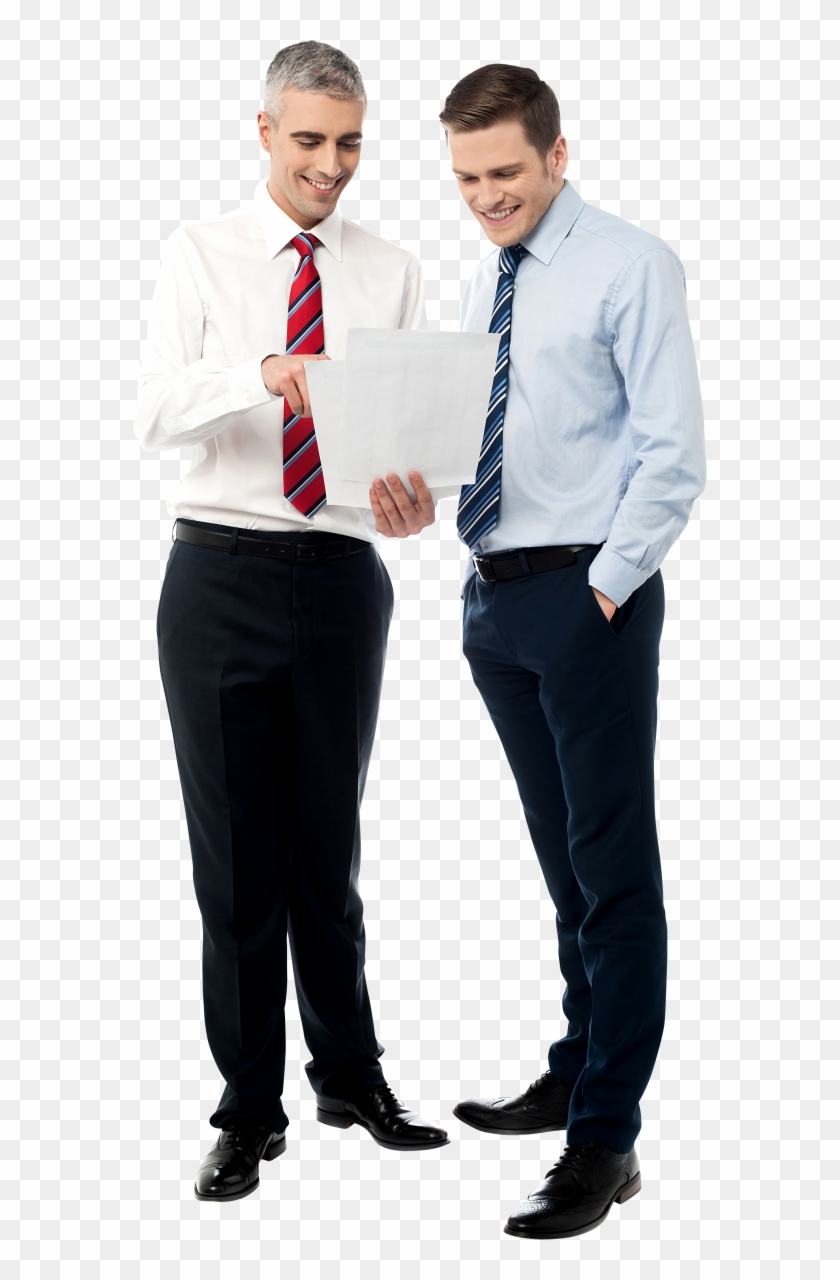 To Combat All These Misunderstandings And To Provide - Standing Clipart #3568641