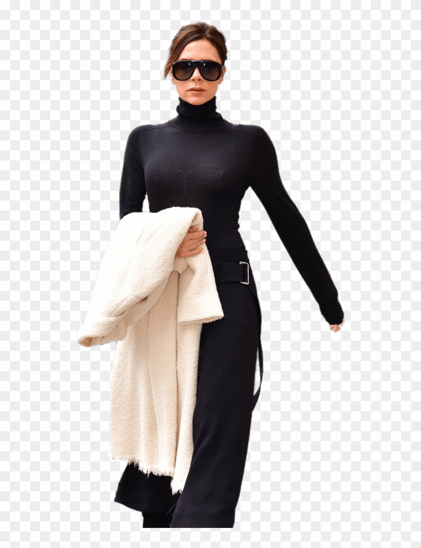 Download - Victoria Beckham Nipple Wedding Clipart #3568649