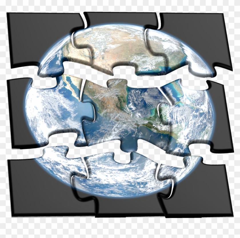 If - Puzzles Jigsaw Animated Clipart