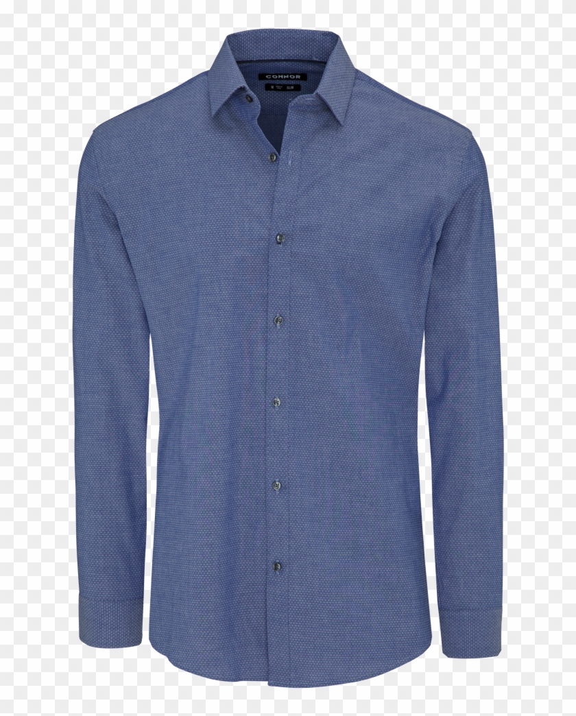 Jents Dress Shirts Free Png Transparent Background - Shirt Clipart #3568688