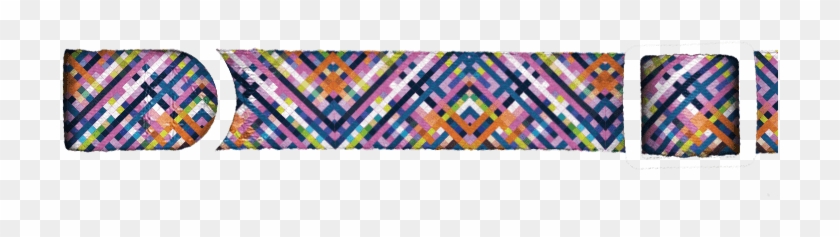 Motif Clipart #3568716