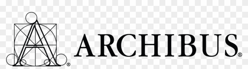 Archibus And Serraview Combine To Create Market-leading - Archibus Clipart #3568722