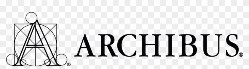 Archibus And Serraview Combine To Create Market-leading - Archibus Clipart
