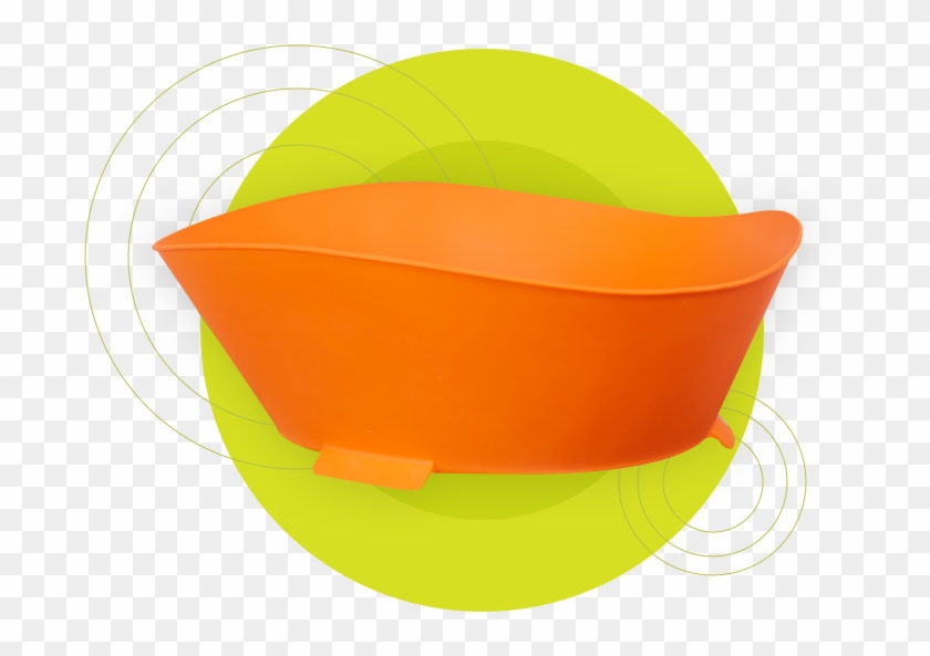 £19 - - Circle Clipart