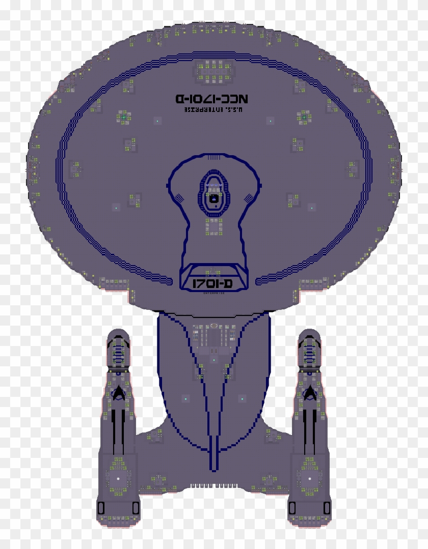 Image Https - //i - Imgur - Com/k9weish - Illustration Clipart