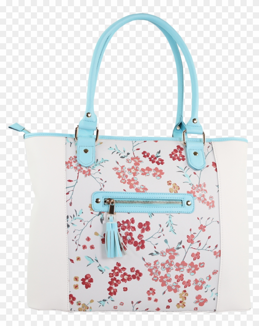 Temple Bag - Shoulder Bag Clipart #3568792