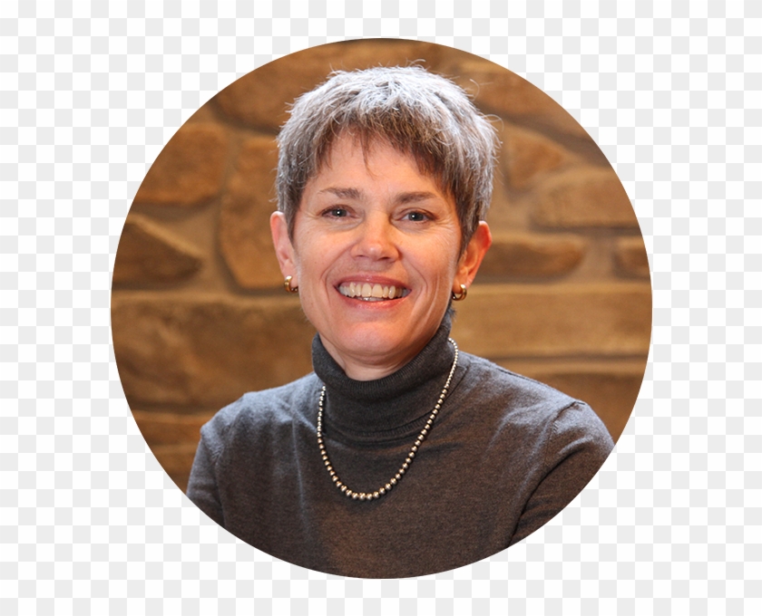 Levinowitz Image - Senior Citizen Clipart #3568936