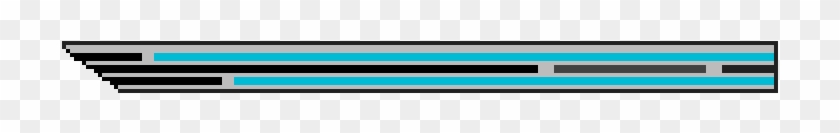 New Ncc 1701 Necels - Electric Blue Clipart