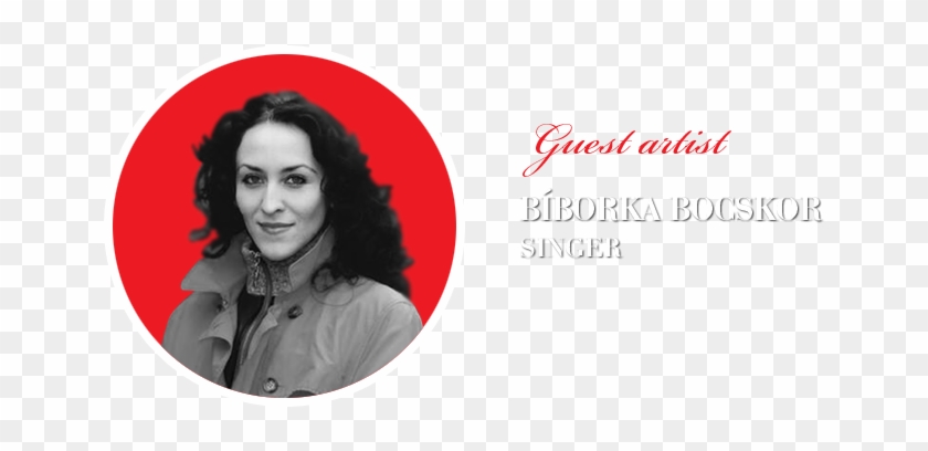 The Girl, Who Was Born In Transylvania Decided In Early - Durbes Veltes Clipart #3569068