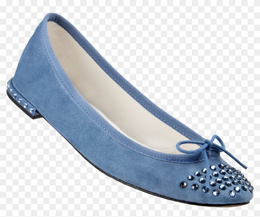 Cinderella Shoe Png - Shoe Clipart #3569175