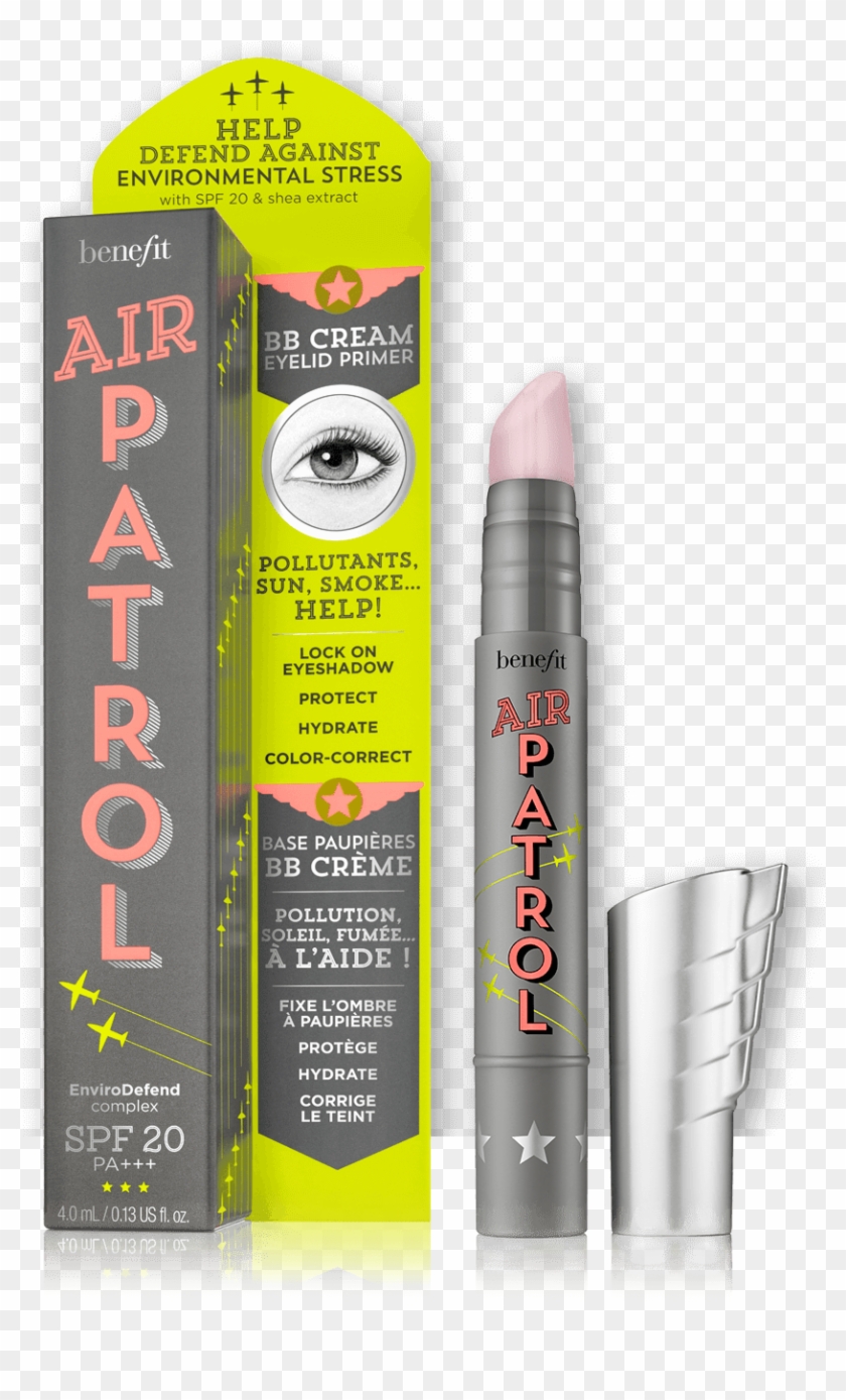 Air Patrol - Benefit Air Patrol Clipart