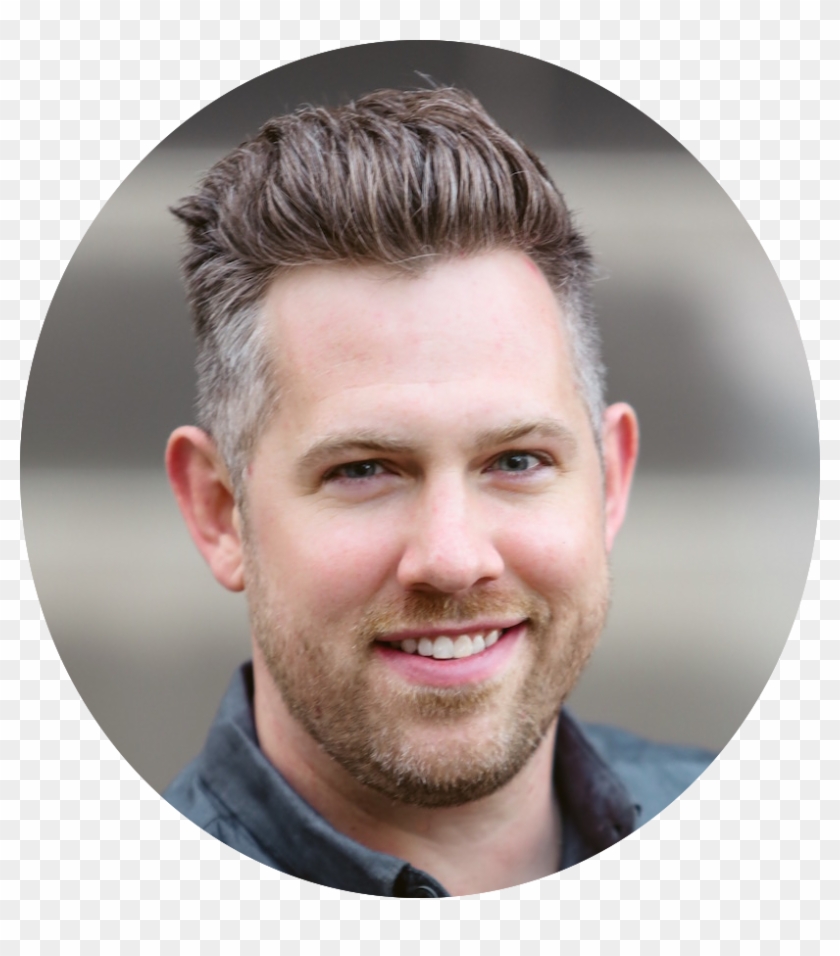 Ryan Ahlwardt - Seek Clipart