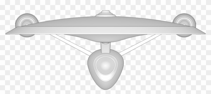 [ Img] - Zeppelin Clipart