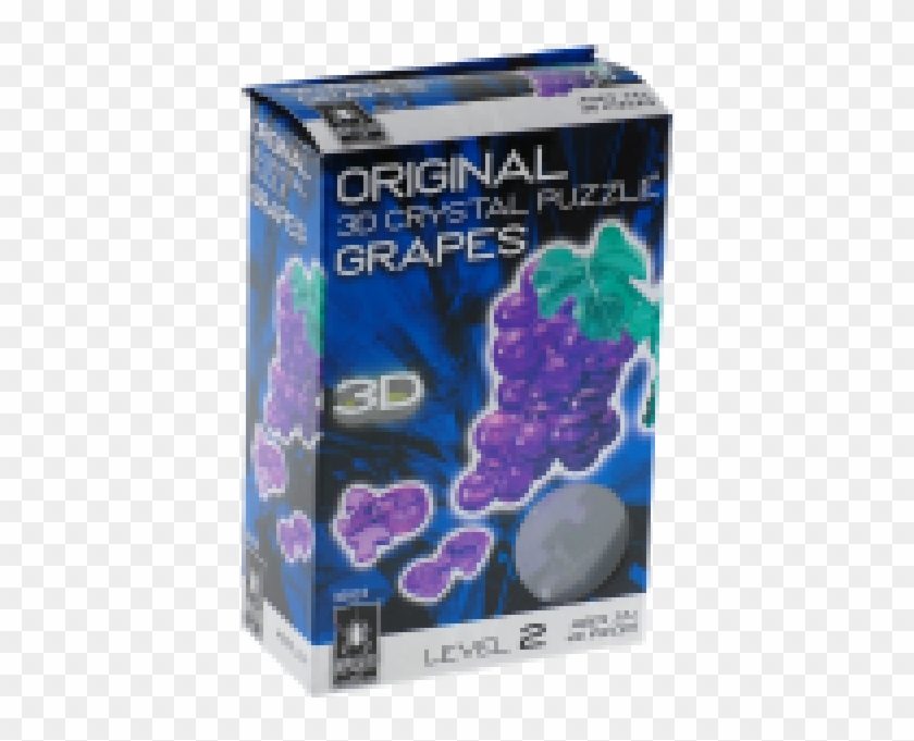 Grape Clipart #3569525