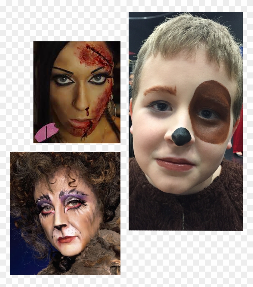 Collage Clipart #3569561