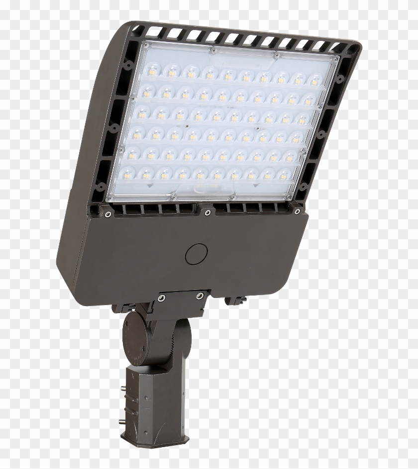 Light Clipart #3569594