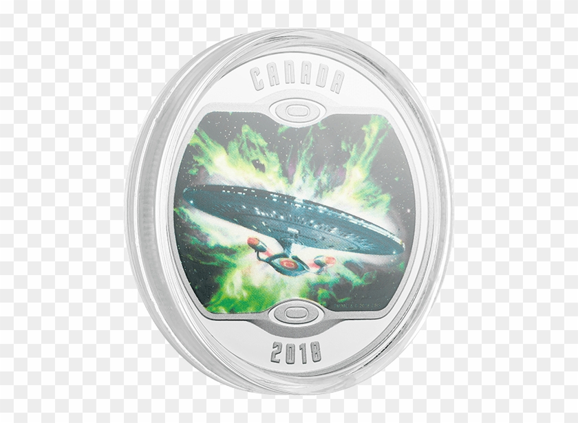 Snowboarding Clipart #3569599