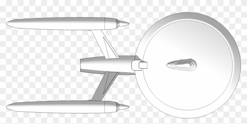 [ Img] - Technical Drawing Clipart