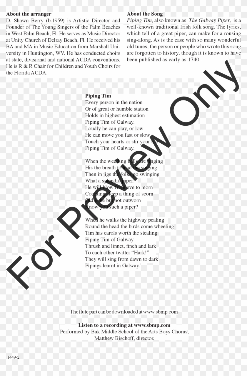 Product Thumbnail 1 - Royal Promenade Violin 1 Clipart #3569691