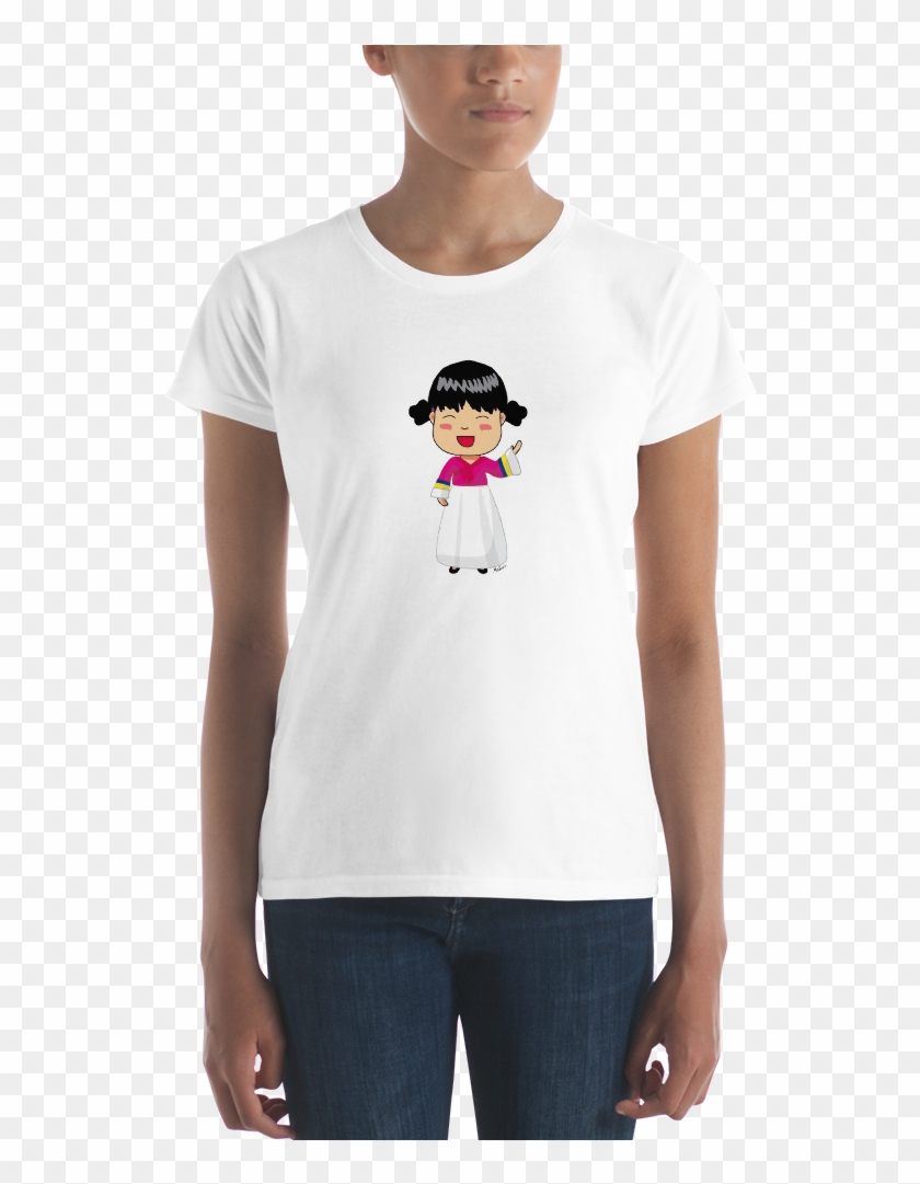 1 Cor 13 T Shirt Clipart #3569695