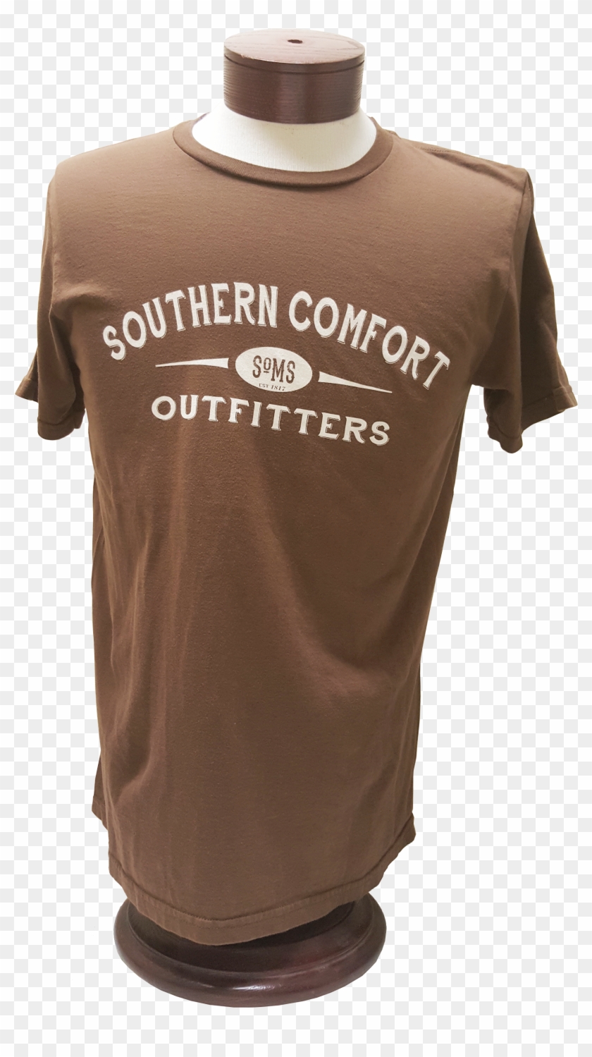 99 T Shirts At Clipart
