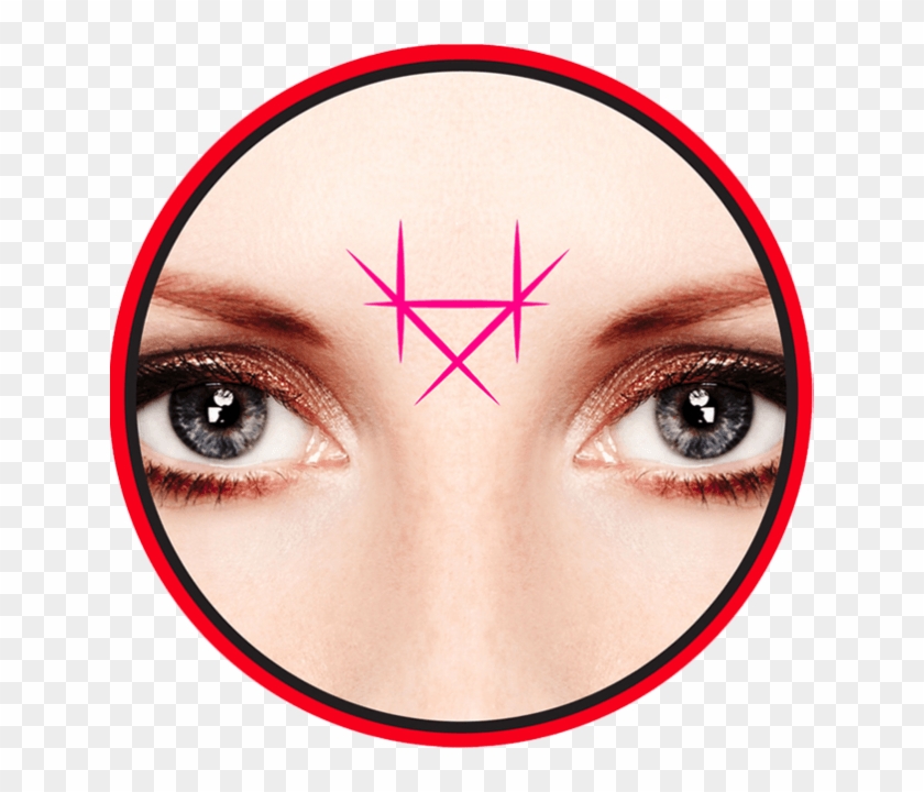 Circle Clipart #3569730