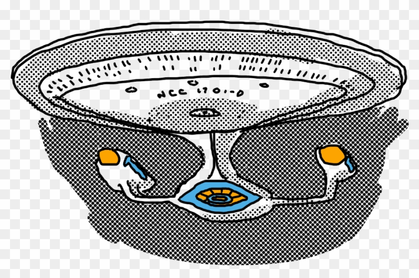 Surprise - Illustration Clipart #3569762