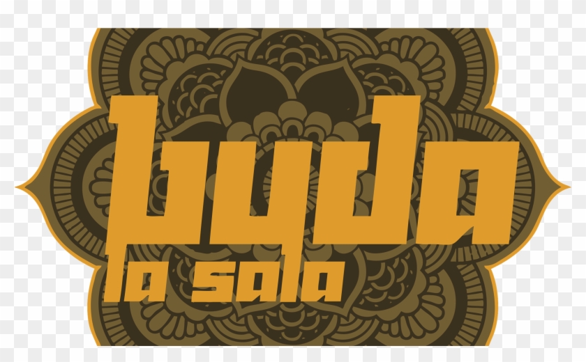 La Sala Buda Benavente Tickets And Concerts 2019 2020 - Mandala À Colorier Facile Clipart #3569787