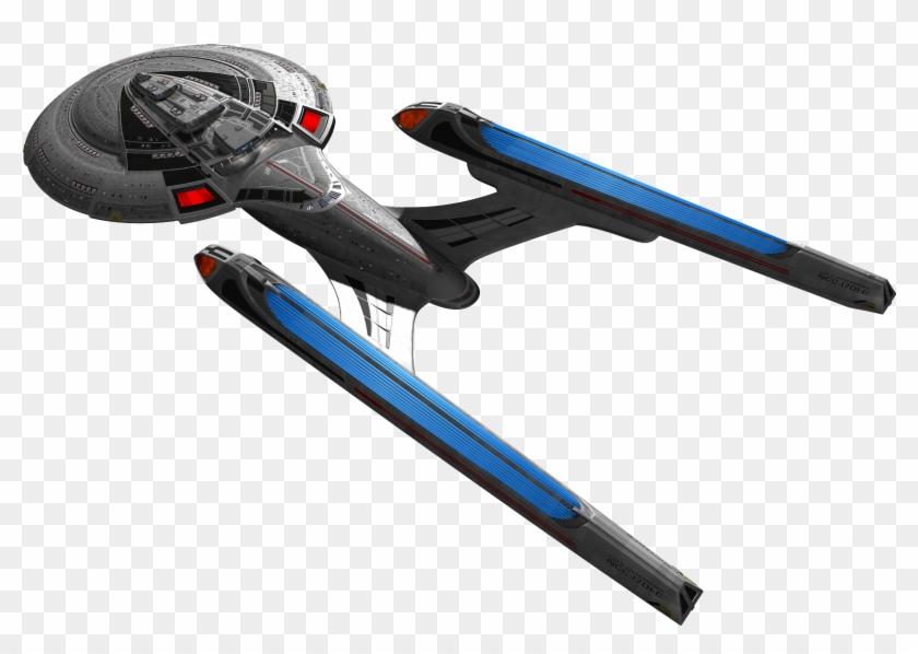 Sovereign-mesh3 - Bomber Clipart