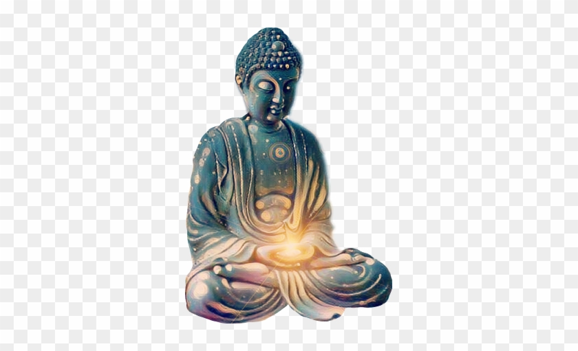 #buda - Gautama Buddha Clipart #3569821