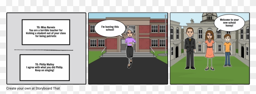 Nbtt - Cartoon Clipart