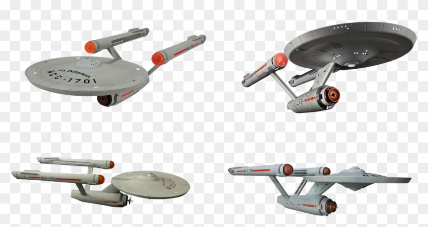 Raumschiff Freigestellt Clipart