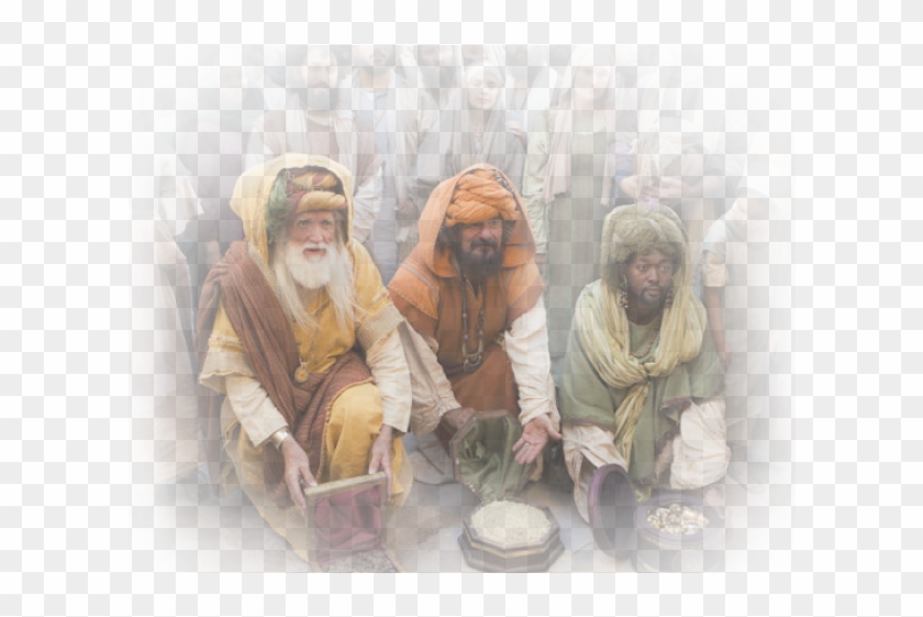 Jesus Christ Png Transparent Images - Png Birth Of Jesus Clipart
