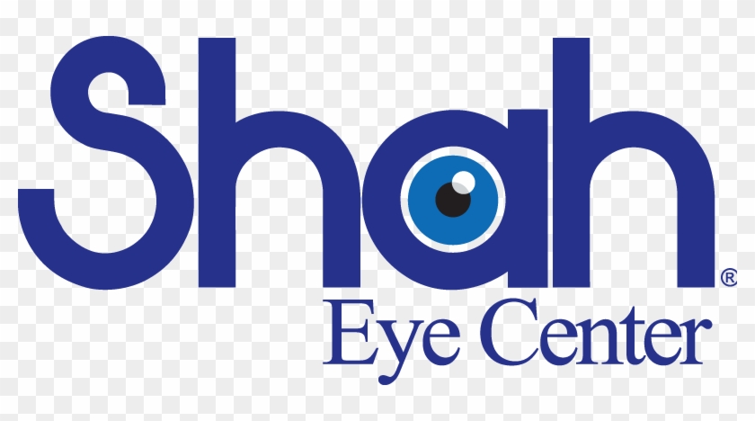 Dr Shah Logo Clipart #3569966