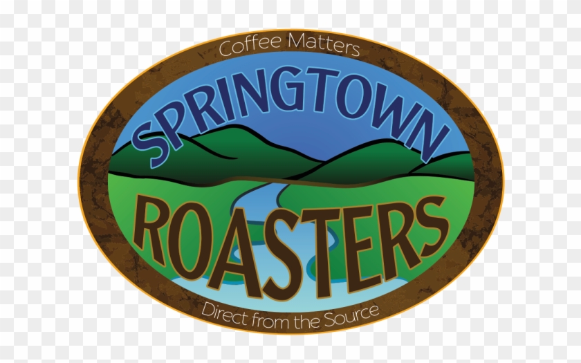 Image - Label Clipart