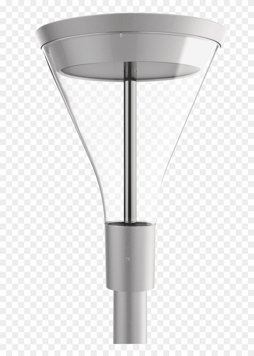 Led Light Source - Avenida Led Clipart #3570082