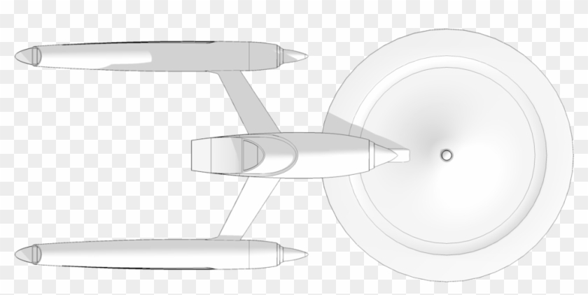 [ Img] - Illustration Clipart