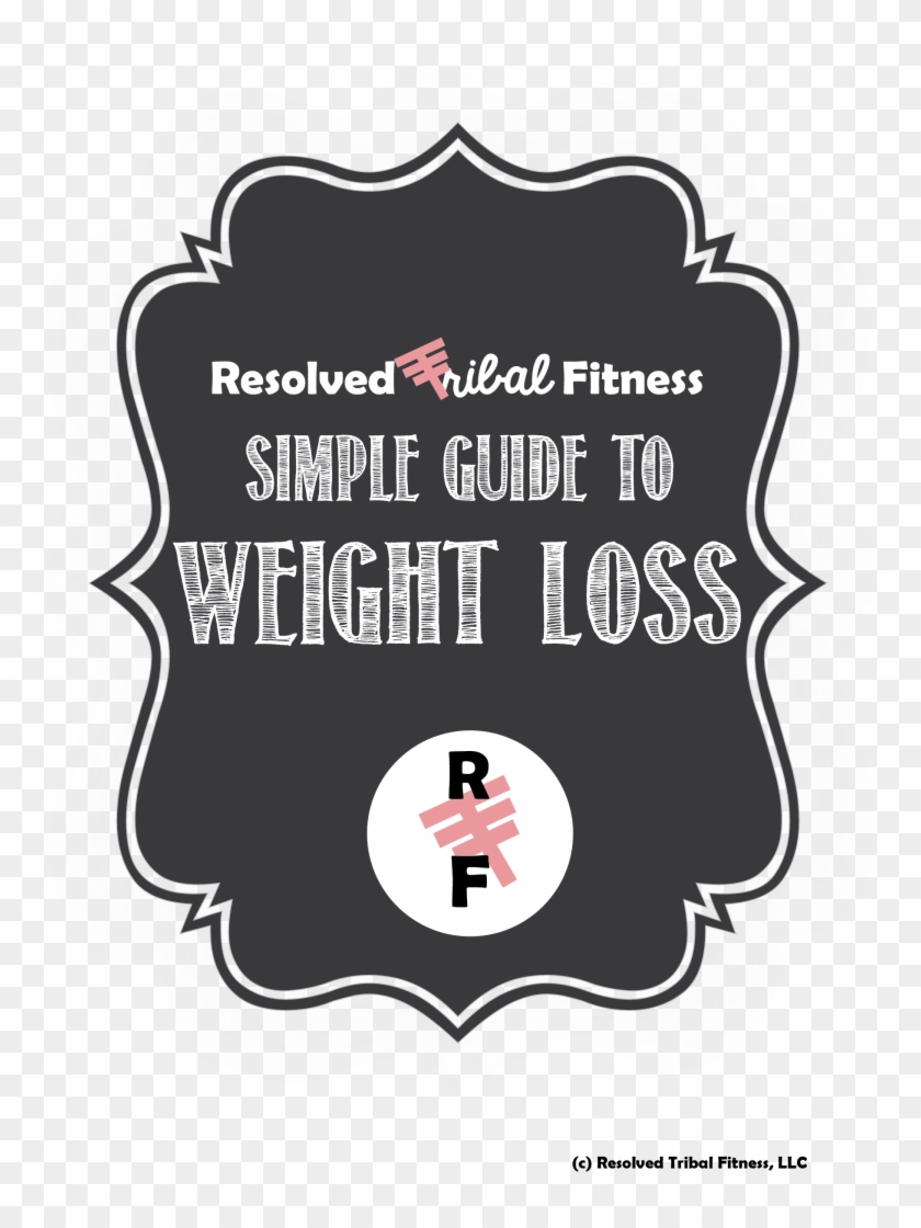 Find Us On Facebook, Join - Made From Scratch Clipart