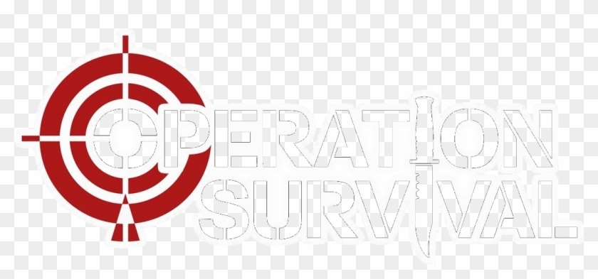 License To Carry Courses In Buda, Tx On Saturday, Sept - Circle Clipart