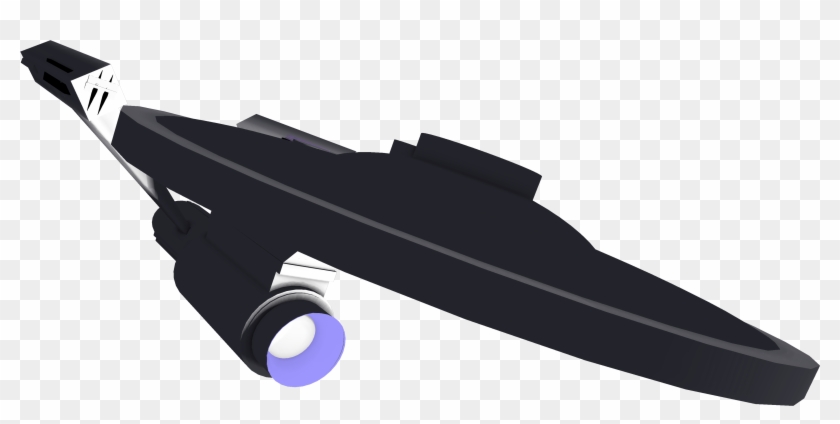 Pklezbb - Weapon Clipart #3570151