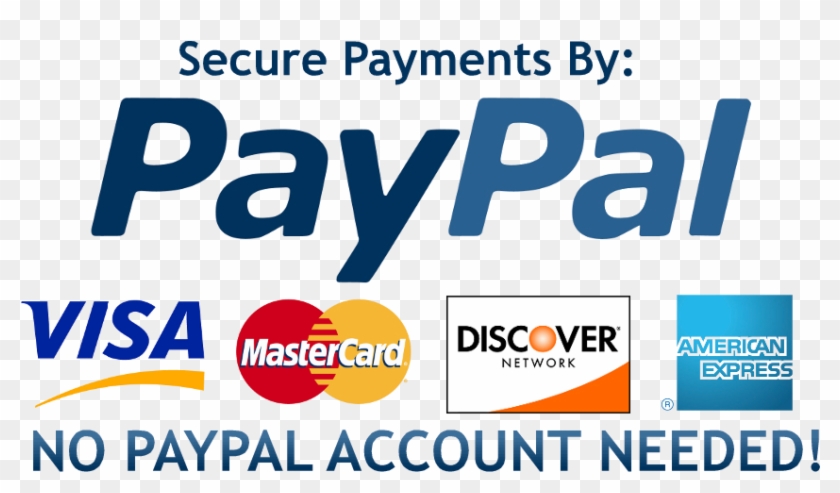 Pay Now - Credit Card Clipart