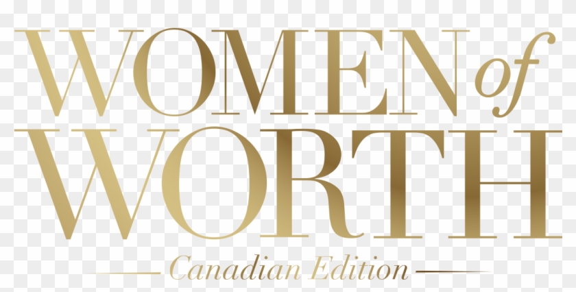 Duenorth Founder Eva Von Jagow Named A 2016 L'oréal - Something Borrowed Movie Poster Clipart