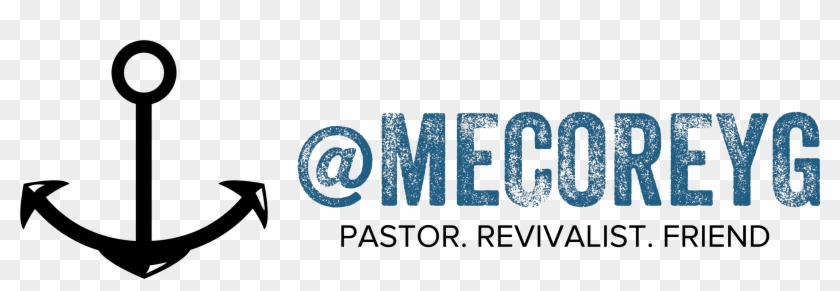 Journals - Pastor - Revivalist - Friend - Calligraphy Clipart #3570335